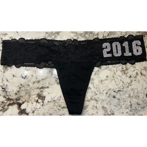 NWT Victoria's Secret M‎ lingerie Feminine Romantic